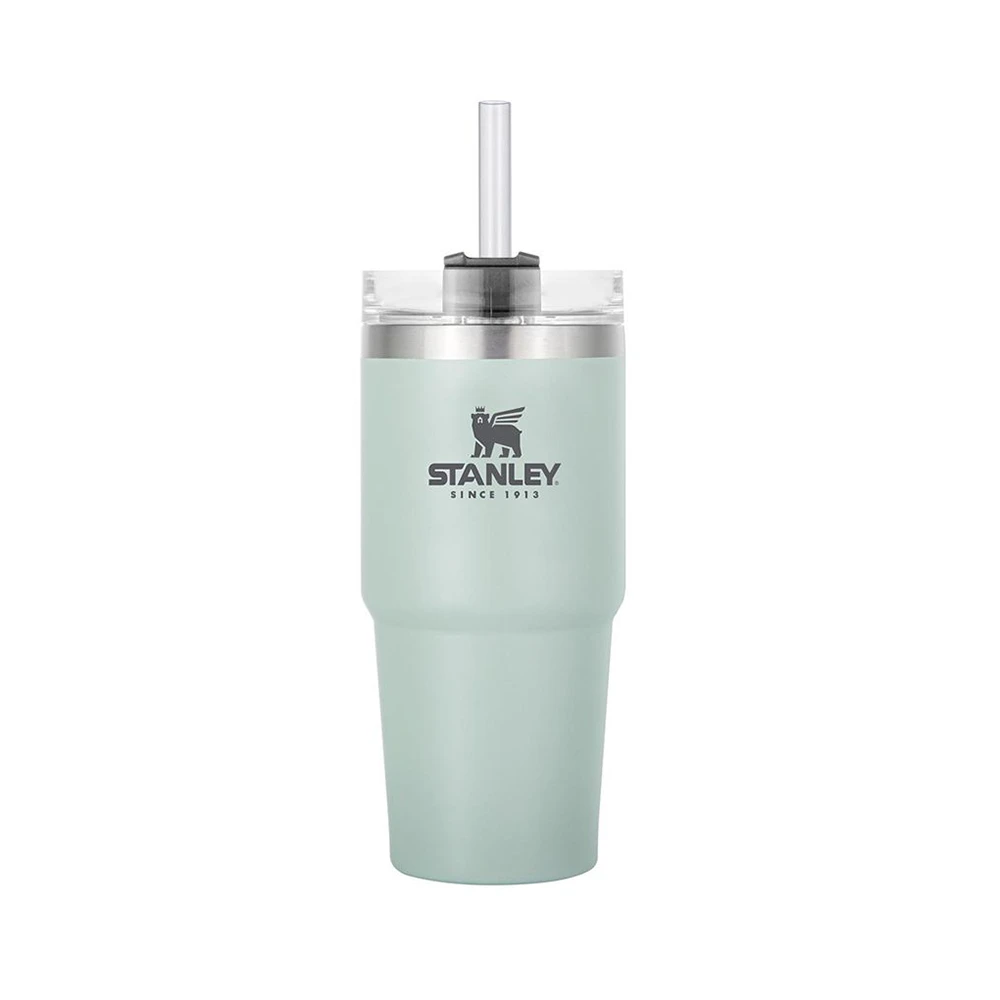 Stanley Adventure Quencher Tumbler 16oz 13 Stanley Adventure Quencher Tumbler 16oz - Image 11