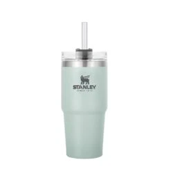 Stanley Adventure Quencher Tumbler 16oz 39 Stanley Adventure Quencher Tumbler 16oz -Zipp Camping Shop 10 09871 006
