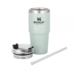 Stanley Adventure Quencher Tumbler 16oz 36 Stanley Adventure Quencher Tumbler 16oz -Zipp Camping Shop 10 09871 006 3