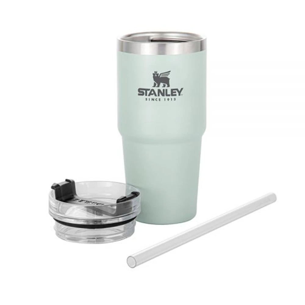 Stanley Adventure Quencher Tumbler 16oz 17 Stanley Adventure Quencher Tumbler 16oz - Image 15