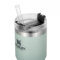 Stanley Adventure Quencher Tumbler 16oz 37 Stanley Adventure Quencher Tumbler 16oz -Zipp Camping Shop 10 09871 006 4