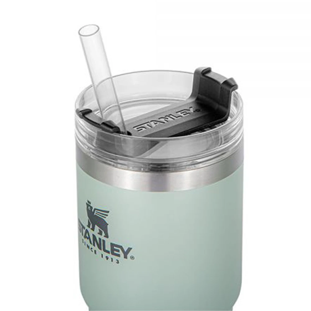 Stanley Adventure Quencher Tumbler 16oz 18 Stanley Adventure Quencher Tumbler 16oz - Image 16