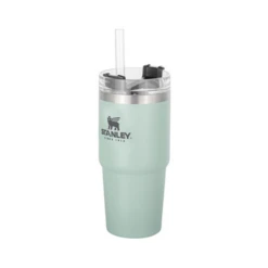 Stanley Adventure Quencher Tumbler 16oz 38 Stanley Adventure Quencher Tumbler 16oz -Zipp Camping Shop 10 09871 006 5