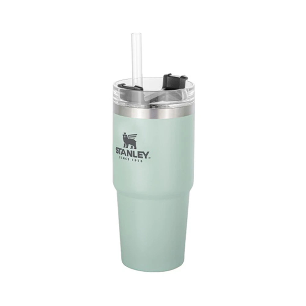 Stanley Adventure Quencher Tumbler 16oz 19 Stanley Adventure Quencher Tumbler 16oz - Image 17
