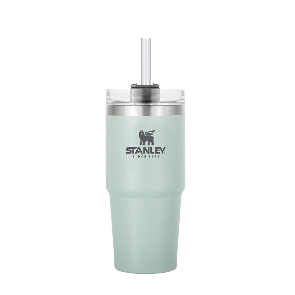 Stanley Adventure Quencher Tumbler 16oz 20 Stanley Adventure Quencher Tumbler 16oz - Image 18
