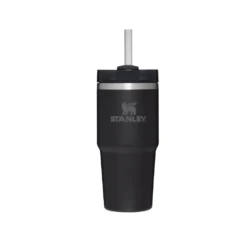 Stanley Adventure Quencher 2.0 Tumbler 14oz 11 Stanley Adventure Quencher 2.0 Tumbler 14oz -Zipp Camping Shop 10 10828 040