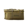 KZM Field Multi Carry Bag 100L & 130L 1 KZM Field Multi Carry Bag 100L & 130L -Zipp Camping Shop 100L 01