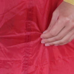 Gear Aid Seam Grip FC Fast Cure Seam Sealant 2 Fl Oz -Zipp Camping Shop 10601 6 600x600 cf18314f a4ff 403d b149 94ebfb04c191