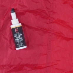 Gear Aid Seam Grip FC Fast Cure Seam Sealant 2 Fl Oz -Zipp Camping Shop 10601 7 600x600 b2744e6d 2815 4d17 a986 e170ad9de15e