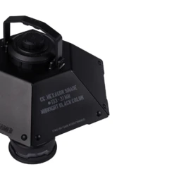 Cargo Container Hexagon Shade 27 Cargo Container Hexagon Shade -Zipp Camping Shop 10 01e7c3eb 3cc0 4cdb bf0d 314631923581