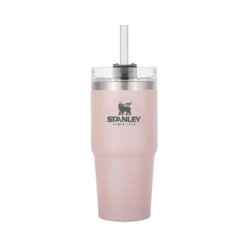 Stanley Adventure Quencher Tumbler 16oz 31 Stanley Adventure Quencher Tumbler 16oz -Zipp Camping Shop 10 09871 054 2
