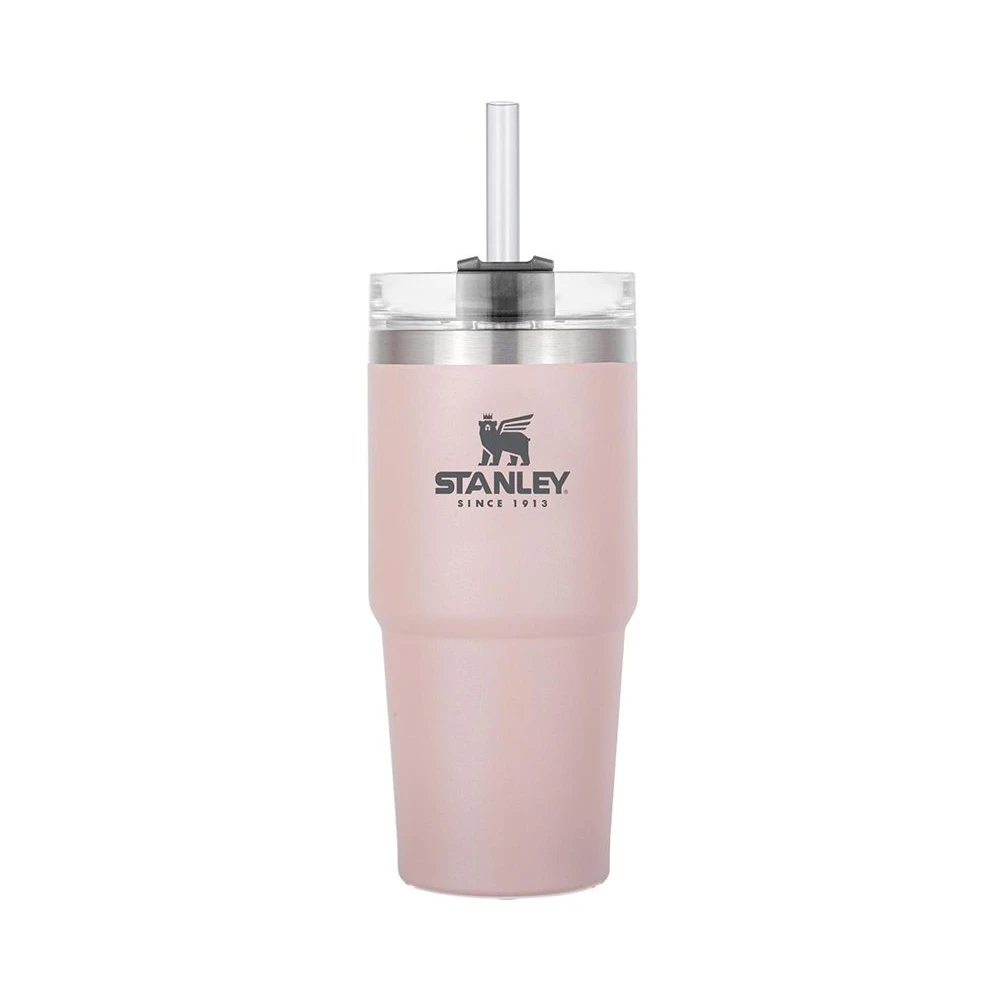 Stanley Adventure Quencher Tumbler 16oz 12 Stanley Adventure Quencher Tumbler 16oz - Image 10