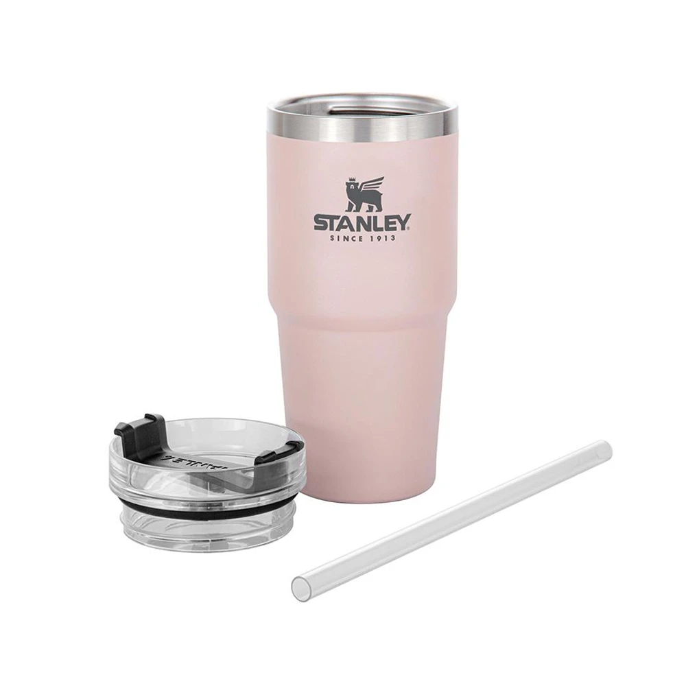 Stanley Adventure Quencher Tumbler 16oz 22 Stanley Adventure Quencher Tumbler 16oz - Image 20