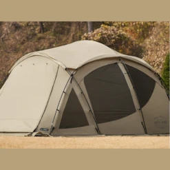 KZM Gotland Swell House Tent 16 KZM Gotland Swell House Tent -Zipp Camping Shop 10 121a657d 1e6a 48be 82fc 870199492874