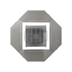 Snow Peak Fire Ring Table -Zipp Camping Shop 10 142b525f dea7 4b02 a306 14c1f5bb8eb8