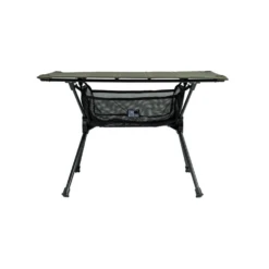 OneTigris Portable Camping Table 03 22 OneTigris Portable Camping Table 03 -Zipp Camping Shop 10 185c415b 5a76 4a8f 87f5 93f3c0936dae