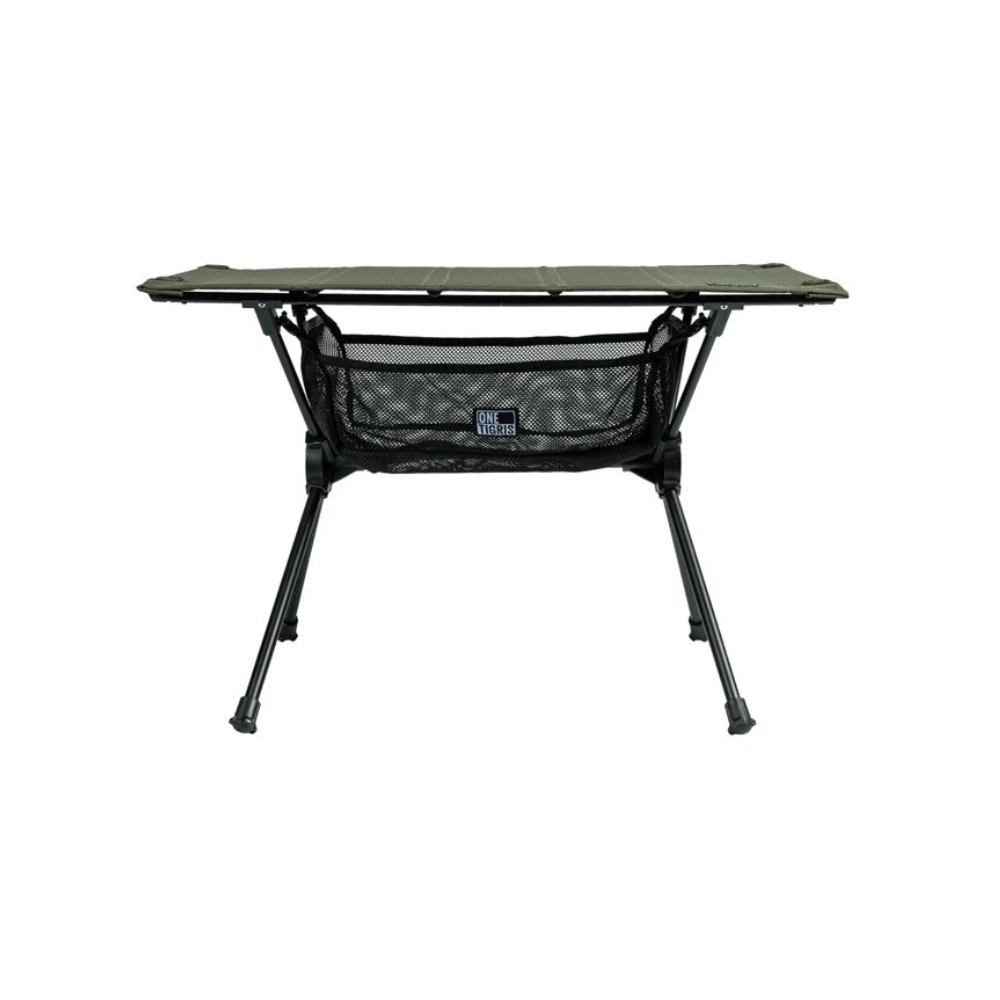 OneTigris Portable Camping Table 03 10 OneTigris Portable Camping Table 03 - Image 8