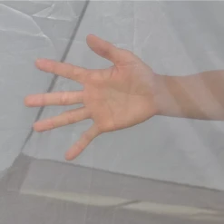 DoD Riders's One Pole Tent -Zipp Camping Shop 10 600x600 74d0071c 58a0 4416 b2cf d30766ef560e