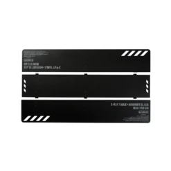 Cargo Container Large Camping Table 3-Way Table -Zipp Camping Shop 10 6d20ad5a 3c12 46de 931c c0aa8580491e