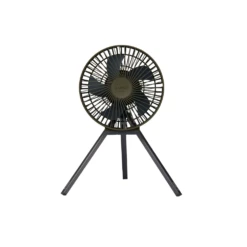 Cargo Container Electric Fan Multi Fan 27 Cargo Container Electric Fan Multi Fan -Zipp Camping Shop 10 8475e028 73ce 4e23 b3d6 05817255c475