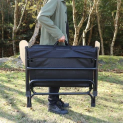 DoD Oyako Portable Chair 23 DoD Oyako Portable Chair -Zipp Camping Shop 10 9a1bcc5d 64a8 4587 ad49 845a82efbbc4