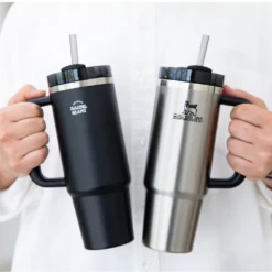 Stanley Adventure Quencher 2.0 Tumbler 30oz - Naijel Graph 23 Stanley Adventure Quencher 2.0 Tumbler 30oz - Naijel Graph -Zipp Camping Shop 10 b08c476e be81 431f 83ce e81299475fbd