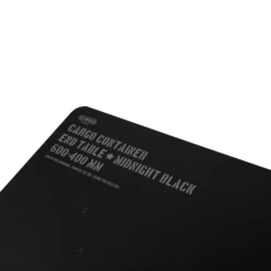 Cargo Container Small Camping Table End Table -Zipp Camping Shop 10 b1ba06fc ca80 4859 9278 e418467581b3