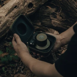 Cargo Container Fan Rotating Parts Multi Spin -Zipp Camping Shop 10 ca7dd26f 9107 4c77 a84a 2fc0004e0894