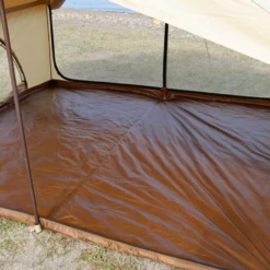 DoD Eight Tent -Zipp Camping Shop 10 e23bb9b0 b692 4c92 a3d5 2625009800a4