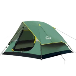 Zipp Camping Shop 16 Zipp Camping Shop -Zipp Camping Shop 1130 green 2