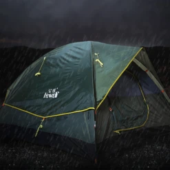 Hewolf 3Person 3Season Tent 15 Hewolf 3Person 3Season Tent -Zipp Camping Shop 1130 green 3 600x600 1ae1d445 cbdd 4fdf b154 4598889635da