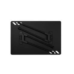 Cargo Container Small Camping Table End Table -Zipp Camping Shop 11 1f733685 976a 4c95 8560 5a97122ff6f7