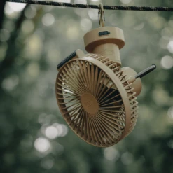 Cargo Container Fan Rotating Parts Multi Spin -Zipp Camping Shop 11 23e857ce 2d3f 46b2 a2ab 1e72c8d1d75d