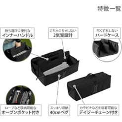 DoD Peg Bag (40) 26 DoD Peg Bag (40) -Zipp Camping Shop 11 4ce6b535 b0bc 4b7b 96ea 361206e3a9e9