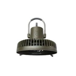 Cargo Container Electric Fan Multi Fan 30 Cargo Container Electric Fan Multi Fan -Zipp Camping Shop 11 5294bb04 74a7 4ab1 9314 ef79685a54ee