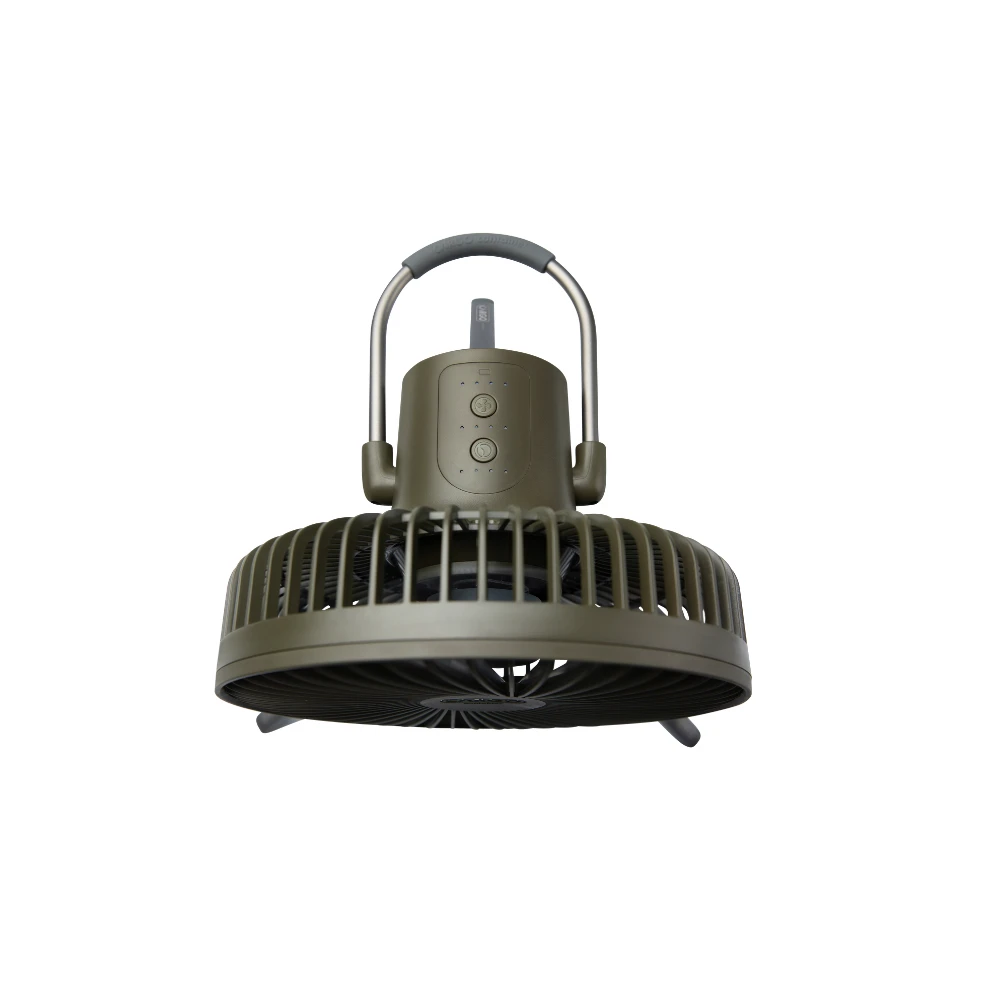 Cargo Container Electric Fan Multi Fan 12 Cargo Container Electric Fan Multi Fan - Image 10