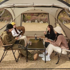 KZM Gotland Swell House Tent 17 KZM Gotland Swell House Tent -Zipp Camping Shop 11 539e8637 b138 4bcf b3df ef7f9f8c52d8