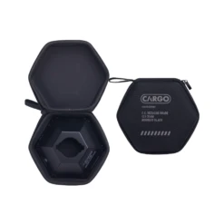 Cargo Container Hexagon Shade 28 Cargo Container Hexagon Shade -Zipp Camping Shop 11 5d38bb8c f23c 48af 9f9b 3694e5f63bbc