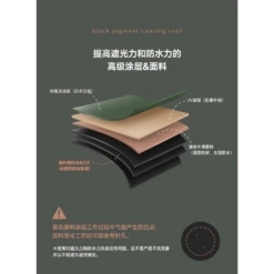 KZM Vanguard Tent -Zipp Camping Shop 11 7ecc41e6 c649 4a7d 9969 7ce8dd8fc793