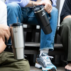 Stanley Adventure Quencher 2.0 Tumbler 30oz - Naijel Graph 24 Stanley Adventure Quencher 2.0 Tumbler 30oz - Naijel Graph -Zipp Camping Shop 11 8d1ad230 ed36 4b05 a34b 59401488b3ee