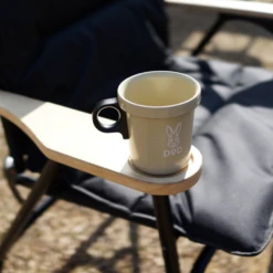 DoD Oyako Portable Chair 24 DoD Oyako Portable Chair -Zipp Camping Shop 11 d0a6d2c5 a5a8 4268 ae3f 5135ebb3cc30