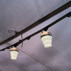 DoD 4 X 4 Base Shelter Tent -Zipp Camping Shop 11 fb1cc04a 0296 4fa1 be6f 14884a2e404d