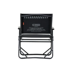 Cargo Container Cosy Folding Chair 25 Cargo Container Cosy Folding Chair -Zipp Camping Shop 12 597a874d 736d 4d3e 914d 39fe60a5dc60