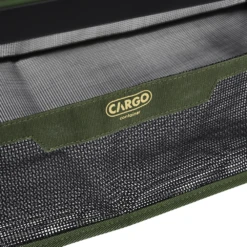 Cargo Container Large Camping Table 3-Way Table -Zipp Camping Shop 12 69616de4 ffad 4c57 8019 c733af610e72