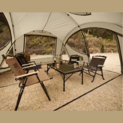KZM Gotland Swell House Tent 18 KZM Gotland Swell House Tent -Zipp Camping Shop 12 8d6874bc 29fe 4e2d 9bca a63ca6dacf2b