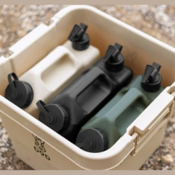 DoD Jiminy Water Tank Solo 4.5L -Zipp Camping Shop 12 ae371025 2393 41ef b486 303a3050a3ac