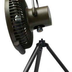 Cargo Container Electric Fan Multi Fan 29 Cargo Container Electric Fan Multi Fan -Zipp Camping Shop 12 d1f99278 8387 4e61 8c0a e9ce781088a9