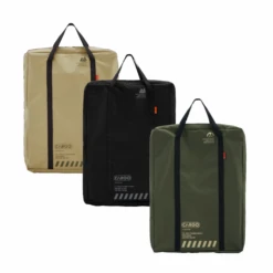 Cargo Container Cosy Folding Chair - L -Zipp Camping Shop 12 d75bd629 784d 41fc 8dff 1b6a0fe3927e