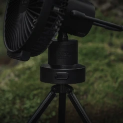 Cargo Container Fan Rotating Parts Multi Spin -Zipp Camping Shop 12 d8955c11 151b 4fc0 b090 284cb4249638