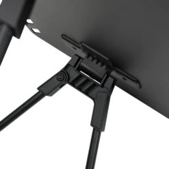 Cargo Container Small Camping Table End Table -Zipp Camping Shop 12 ff5e9189 d7ec 490d 8389 04adefa19e3f